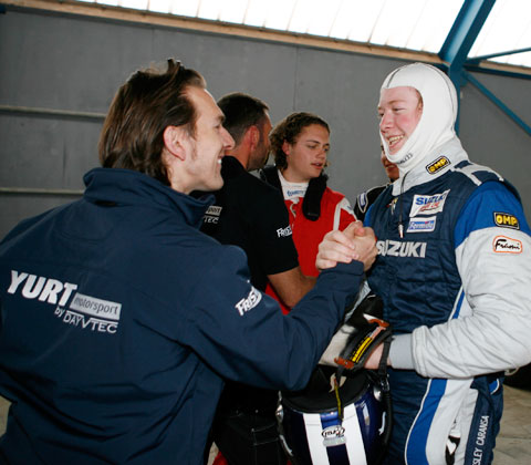 480_blijdschap_7006